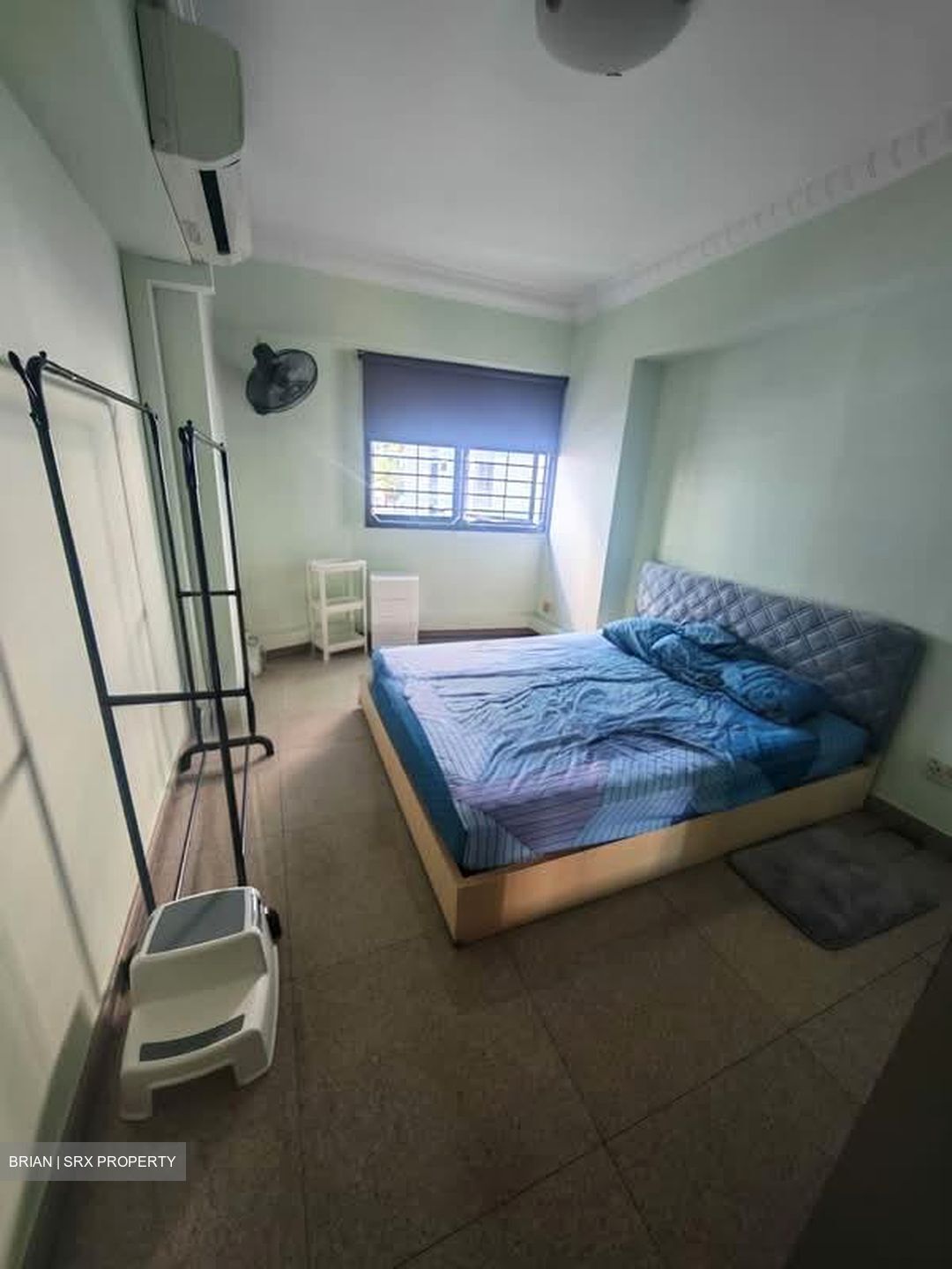 Blk 504C Canberra Link (Sembawang), HDB 5 Rooms #560342611